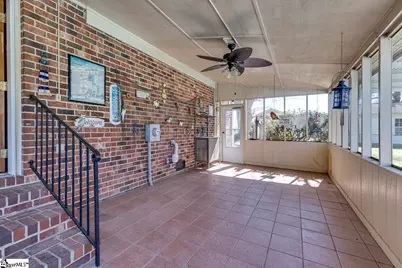 320 Griffin Road, Greenville, SC 29607 - Photo 19