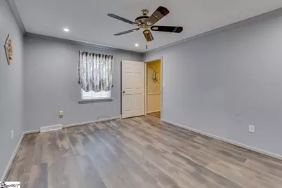 320 Griffin Road, Greenville, SC 29607 - Photo 33