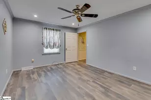 320 Griffin Rd, Greenville, SC 29607 - Photo 33