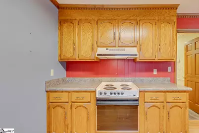 320 Griffin Road, Greenville, SC 29607 - Photo 15