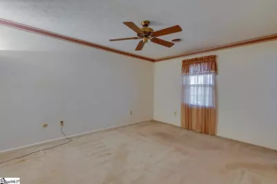 320 Griffin Road, Greenville, SC 29607 - Photo 43