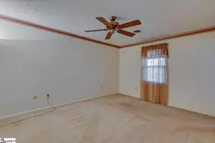 320 Griffin Rd, Greenville, SC 29607 - Photo 43