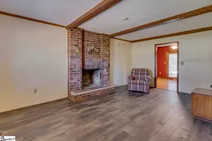 320 Griffin Rd, Greenville, SC 29607 - Photo 27