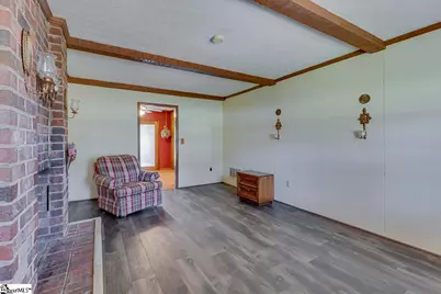 320 Griffin Road, Greenville, SC 29607 - Photo 29