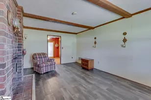 320 Griffin Rd, Greenville, SC 29607 - Photo 29