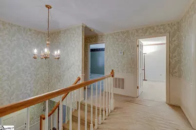 320 Griffin Road, Greenville, SC 29607 - Photo 37