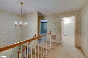 320 Griffin Rd, Greenville, SC 29607 - Photo 37