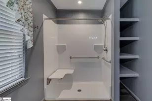 320 Griffin Rd, Greenville, SC 29607 - Photo 35