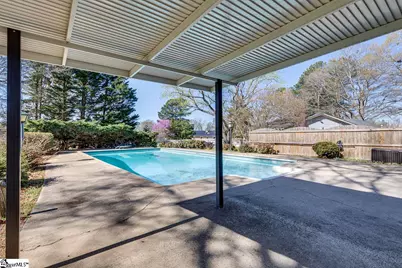 320 Griffin Road, Greenville, SC 29607 - Photo 23