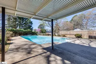 320 Griffin Rd, Greenville, SC 29607 - Photo 23