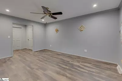 320 Griffin Road, Greenville, SC 29607 - Photo 31