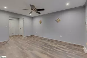 320 Griffin Rd, Greenville, SC 29607 - Photo 31