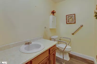 320 Griffin Road, Greenville, SC 29607 - Photo 39