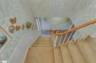 320 Griffin Rd, Greenville, SC 29607 - Photo 7