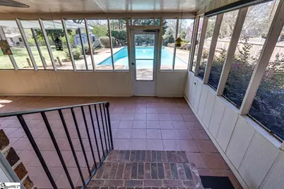 320 Griffin Road, Greenville, SC 29607 - Photo 17
