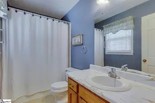 320 Griffin Rd, Greenville, SC 29607 - Photo 41