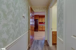 320 Griffin Rd, Greenville, SC 29607 - Photo 5