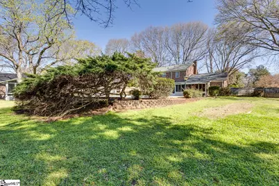 320 Griffin Road, Greenville, SC 29607 - Photo 25