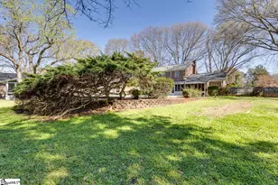 320 Griffin Rd, Greenville, SC 29607 - Photo 25