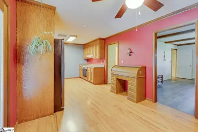 320 Griffin Road, Greenville, SC 29607 - Photo 9