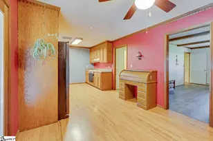 320 Griffin Rd, Greenville, SC 29607 - Photo 9