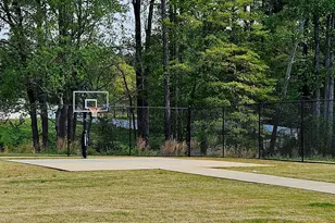 339 E Pyrenees Dr, Wellford, SC 29385 - Photo 17