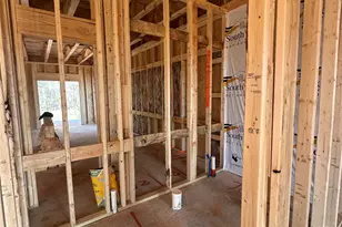 339 E Pyrenees Dr, Wellford, SC 29385 - Photo 15