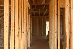 339 E Pyrenees Dr, Wellford, SC 29385 - Photo 17