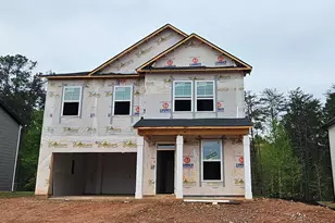 339 E Pyrenees Dr, Wellford, SC 29385 - Photo 1