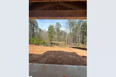 339 E Pyrenees Drive #Lot 137, Wellford, SC 29385 - Photo 21