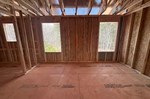 339 E Pyrenees Dr, Wellford, SC 29385 - Photo 25