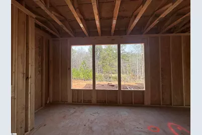 339 E Pyrenees Drive #Lot 137, Wellford, SC 29385 - Photo 23