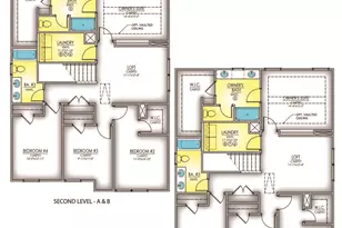 339 E Pyrenees Dr, Wellford, SC 29385 - Photo 5