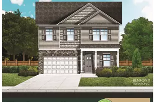 339 E Pyrenees Dr, Wellford, SC 29385 - Photo 3