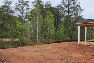 339 E Pyrenees Dr, Wellford, SC 29385 - Photo 3