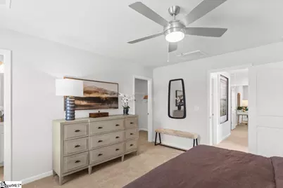 164 Randwick Lane, Greer, SC 29651 - Photo 21