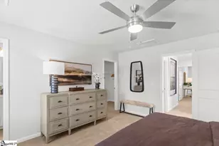 164 Randwick Ln, Greer, SC 29651 - Photo 21