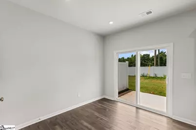 164 Randwick Lane, Greer, SC 29651 - Photo 7