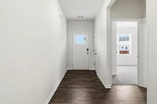 1232 Saginaw Ct, Woodruff, SC 29388 - Photo 3
