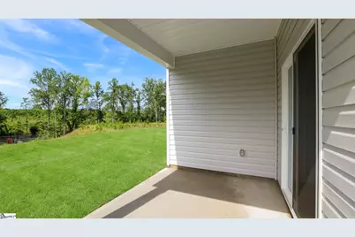 1232 Saginaw Court, Woodruff, SC 29388 - Photo 35
