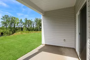 1232 Saginaw Ct, Woodruff, SC 29388 - Photo 35