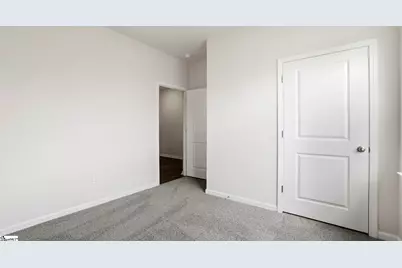 1232 Saginaw Court, Woodruff, SC 29388 - Photo 5