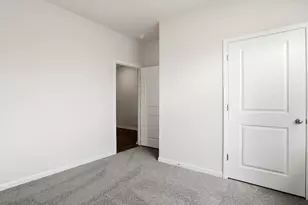 1232 Saginaw Ct, Woodruff, SC 29388 - Photo 5