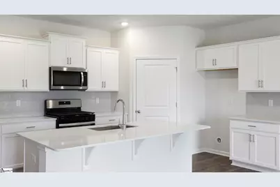 1232 Saginaw Court, Woodruff, SC 29388 - Photo 13