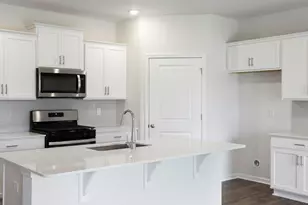 1232 Saginaw Ct, Woodruff, SC 29388 - Photo 13