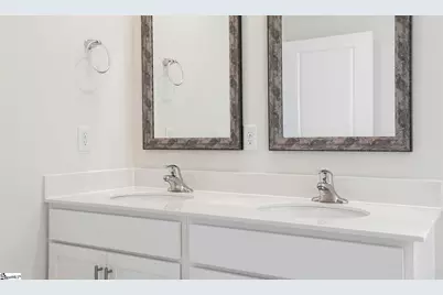 1232 Saginaw Court, Woodruff, SC 29388 - Photo 27