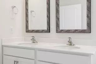 1232 Saginaw Ct, Woodruff, SC 29388 - Photo 27