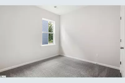 1232 Saginaw Court, Woodruff, SC 29388 - Photo 7