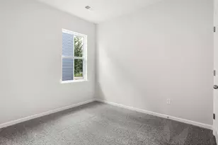 1232 Saginaw Ct, Woodruff, SC 29388 - Photo 7
