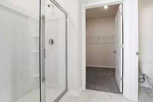 1232 Saginaw Ct, Woodruff, SC 29388 - Photo 29